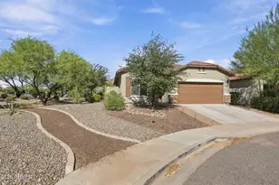 5440 W Yearling Rd, Phoenix, AZ 85083 - Photo 5