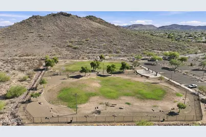 5440 W Yearling Road, Phoenix, AZ 85083 - Photo 59