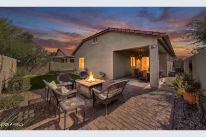 5440 W Yearling Road, Phoenix, AZ 85083 - Photo 61