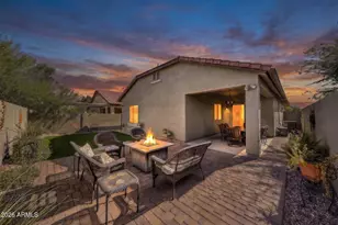 5440 W Yearling Rd, Phoenix, AZ 85083 - Photo 61