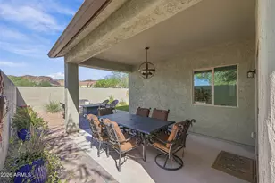 5440 W Yearling Rd, Phoenix, AZ 85083 - Photo 35