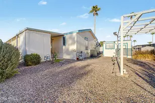 201 S Greenfield Rd, Mesa, AZ 85206 - Photo 25