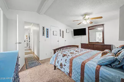 201 S Greenfield Road #239, Mesa, AZ 85206 - Photo 17