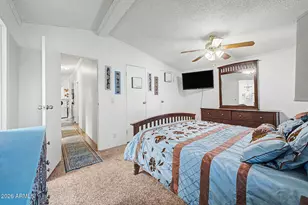201 S Greenfield Rd, Mesa, AZ 85206 - Photo 17