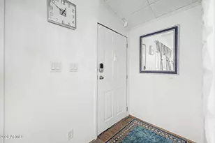 201 S Greenfield Rd, Mesa, AZ 85206 - Photo 7