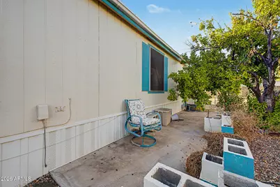 201 S Greenfield Road #239, Mesa, AZ 85206 - Photo 27