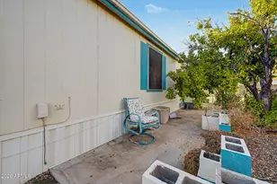 201 S Greenfield Rd, Mesa, AZ 85206 - Photo 27