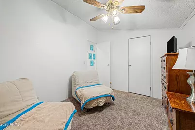 201 S Greenfield Road #239, Mesa, AZ 85206 - Photo 21