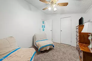 201 S Greenfield Rd, Mesa, AZ 85206 - Photo 21