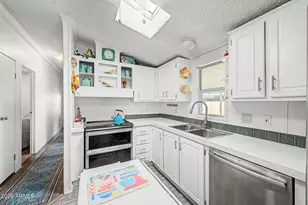 201 S Greenfield Rd, Mesa, AZ 85206 - Photo 11