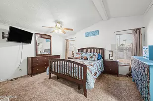 201 S Greenfield Rd, Mesa, AZ 85206 - Photo 15