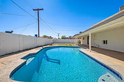 4529 W Berridge Lane, Glendale, AZ 85301 - Photo 37