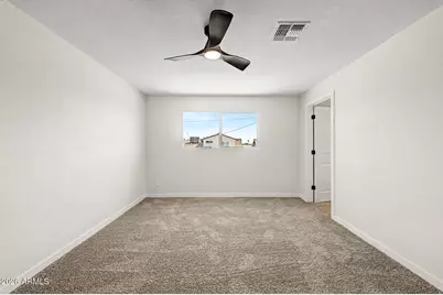 4529 W Berridge Lane, Glendale, AZ 85301 - Photo 31