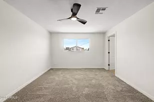 4529 W Berridge Ln, Glendale, AZ 85301 - Photo 31