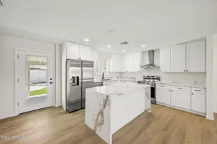 4529 W Berridge Ln, Glendale, AZ 85301 - Photo 9