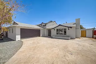 4529 W Berridge Ln, Glendale, AZ 85301 - Photo 1