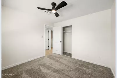 4529 W Berridge Lane, Glendale, AZ 85301 - Photo 25