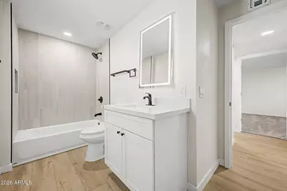 4529 W Berridge Lane, Glendale, AZ 85301 - Photo 15