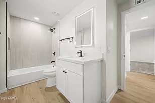 4529 W Berridge Ln, Glendale, AZ 85301 - Photo 15