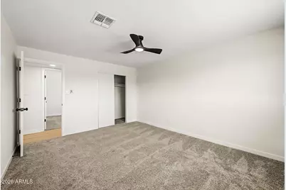 4529 W Berridge Lane, Glendale, AZ 85301 - Photo 29