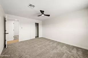 4529 W Berridge Ln, Glendale, AZ 85301 - Photo 29