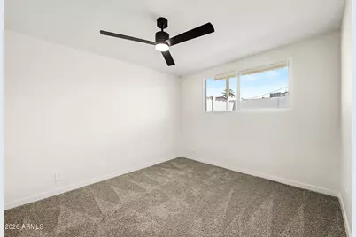 4529 W Berridge Lane, Glendale, AZ 85301 - Photo 13