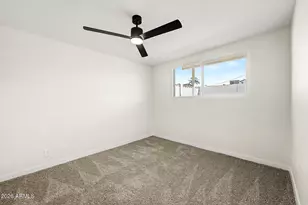 4529 W Berridge Ln, Glendale, AZ 85301 - Photo 13