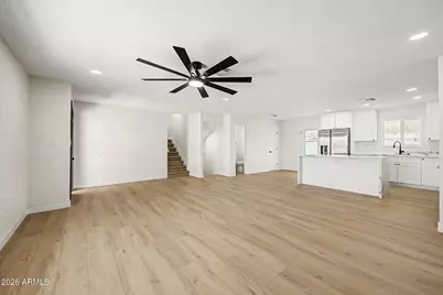 4529 W Berridge Lane, Glendale, AZ 85301 - Photo 5