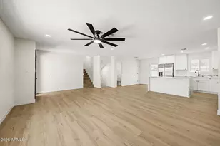 4529 W Berridge Ln, Glendale, AZ 85301 - Photo 5
