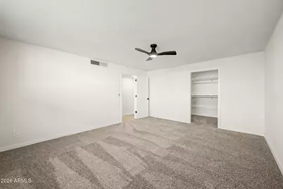 4529 W Berridge Lane, Glendale, AZ 85301 - Photo 19