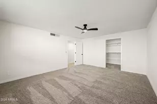 4529 W Berridge Ln, Glendale, AZ 85301 - Photo 19