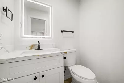 4529 W Berridge Lane, Glendale, AZ 85301 - Photo 23