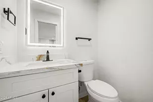 4529 W Berridge Ln, Glendale, AZ 85301 - Photo 23