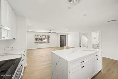 4529 W Berridge Lane, Glendale, AZ 85301 - Photo 7