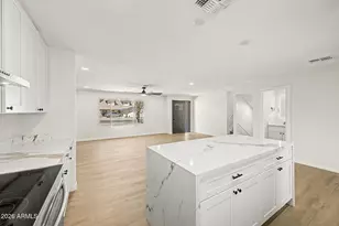 4529 W Berridge Ln, Glendale, AZ 85301 - Photo 7