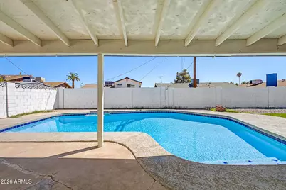 4529 W Berridge Lane, Glendale, AZ 85301 - Photo 33