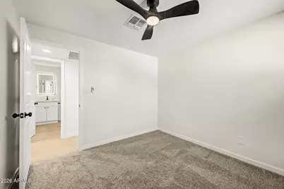 4529 W Berridge Lane, Glendale, AZ 85301 - Photo 21