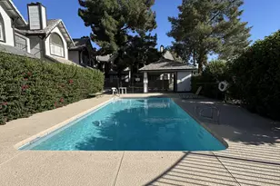 20 S Buena Vista Ave, Gilbert, AZ 85296 - Photo 29