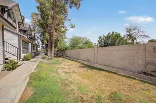20 S Buena Vista Ave, Gilbert, AZ 85296 - Photo 31