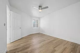 20 S Buena Vista Ave, Gilbert, AZ 85296 - Photo 15