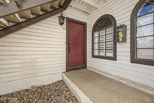 20 S Buena Vista Ave, Gilbert, AZ 85296 - Photo 27