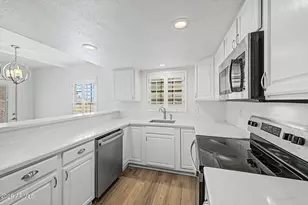 20 S Buena Vista Ave, Gilbert, AZ 85296 - Photo 5