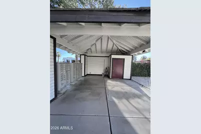 20 S Buena Vista Avenue #120, Gilbert, AZ 85296 - Photo 33