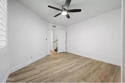 20 S Buena Vista Avenue #120, Gilbert, AZ 85296 - Photo 19