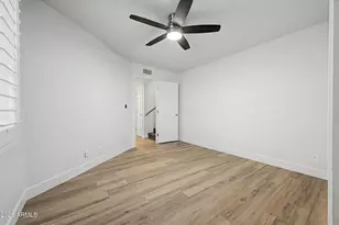 20 S Buena Vista Ave, Gilbert, AZ 85296 - Photo 19