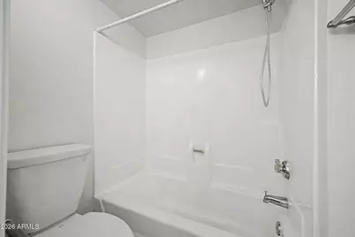 20 S Buena Vista Avenue #120, Gilbert, AZ 85296 - Photo 17
