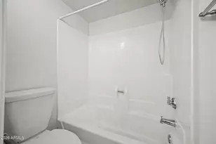 20 S Buena Vista Ave, Gilbert, AZ 85296 - Photo 17