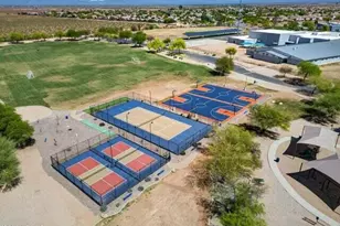 28189 N Quartz Dr, San Tan Valley, AZ 85143 - Photo 27