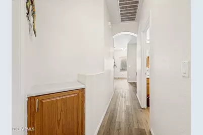 28189 N Quartz Drive, San Tan Valley, AZ 85143 - Photo 11