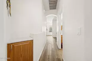 28189 N Quartz Dr, San Tan Valley, AZ 85143 - Photo 11